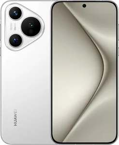 Замена телефона Huawei Pura 70 в Самаре